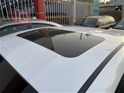کیا سیراتۆ